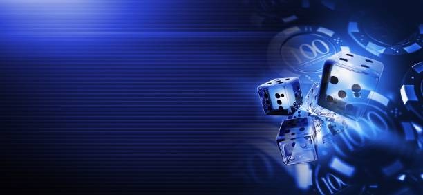 luckyvip gaming platform