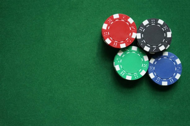 luckyvip Slots