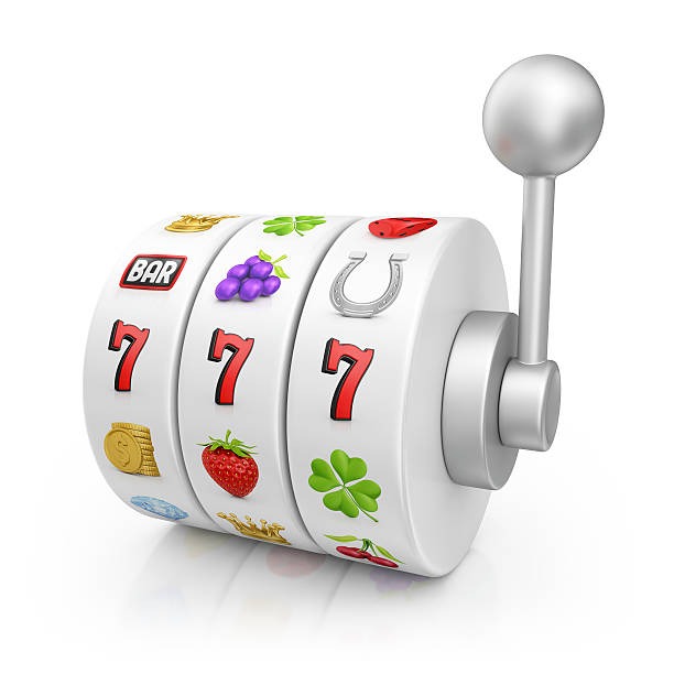 luckyvip Bingo