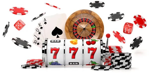 luckyvip Crash Games