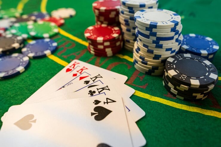 luckyvip mobile gaming