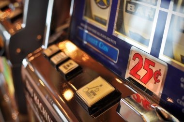 luckyvip mobile gaming
